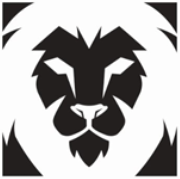MacDonald Law, P.C. Logo